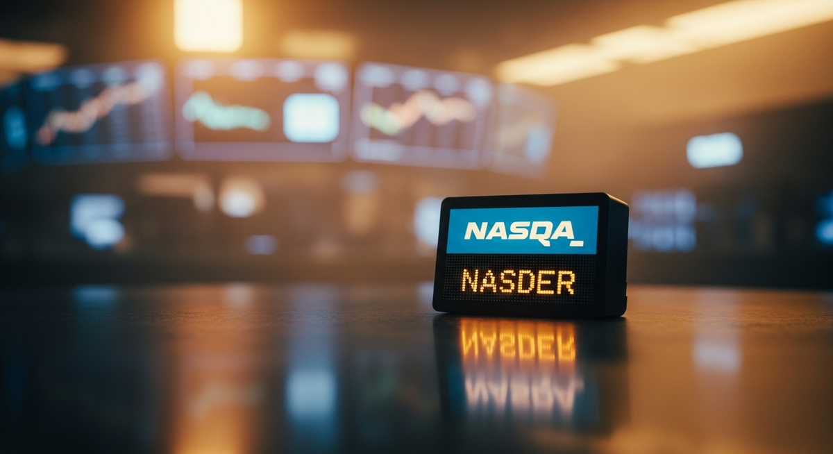 中東停火希望提振美股 那斯達克漲1.2% 英特爾飆近9%