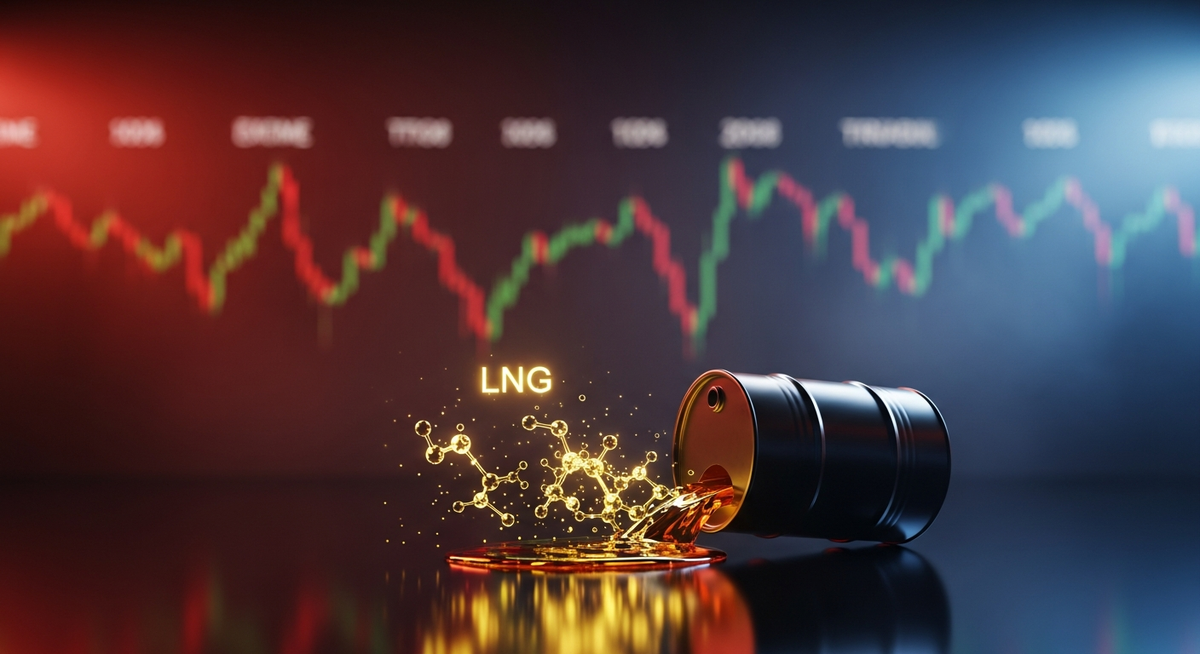 美伊危機重創亞洲經濟 油價飆漲、區域成長預期下調