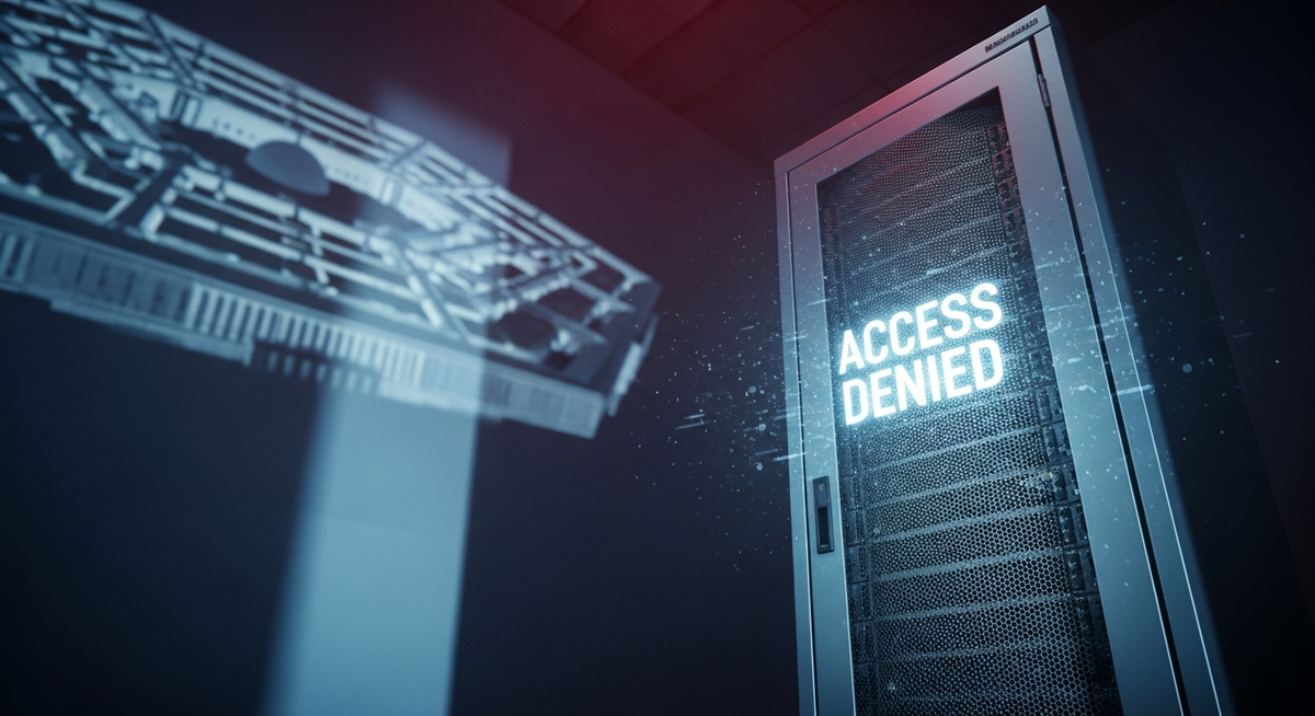 美國防部憂戰時遭控 Anthropic AI被列「國安不可接受風險」