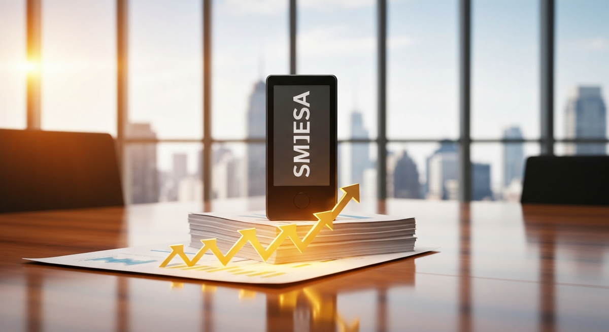 全球創業環境評比 台灣躍居第二 政府政策支持受肯定 全球創業環境評比 台灣躍居第二 政府政策支持受肯定