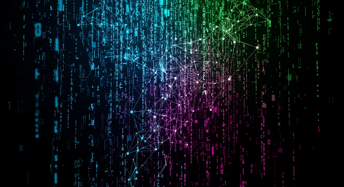Meta 聘資安專家固 AI 代理 股價連跌四日