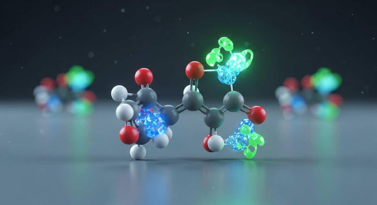 口服憂鬱症新藥GlyphAllo臨床傳捷報 利用脂肪吸收突破限制 口服憂鬱症新藥GlyphAllo臨床傳捷報 利用脂肪吸收突破限制