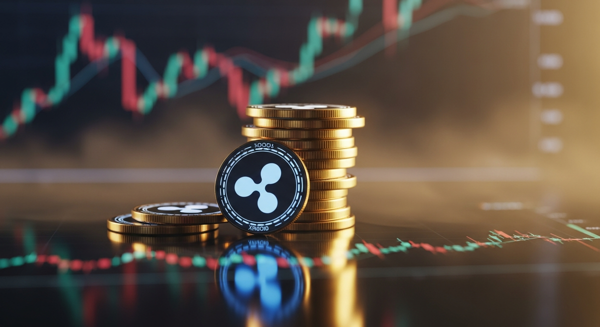 日本思佰益深化瑞波合作 擴大發行穩定幣與XRP獎勵