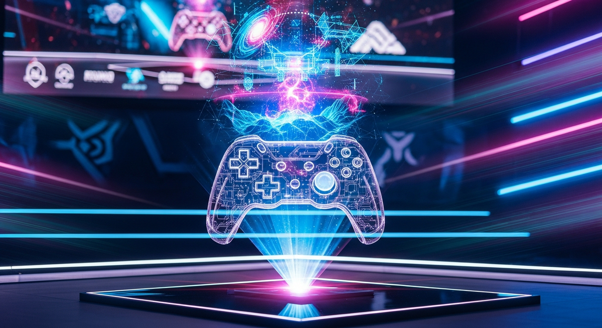 G-STAR效仿Gamescom ONL 將推全球線上新遊戲發表