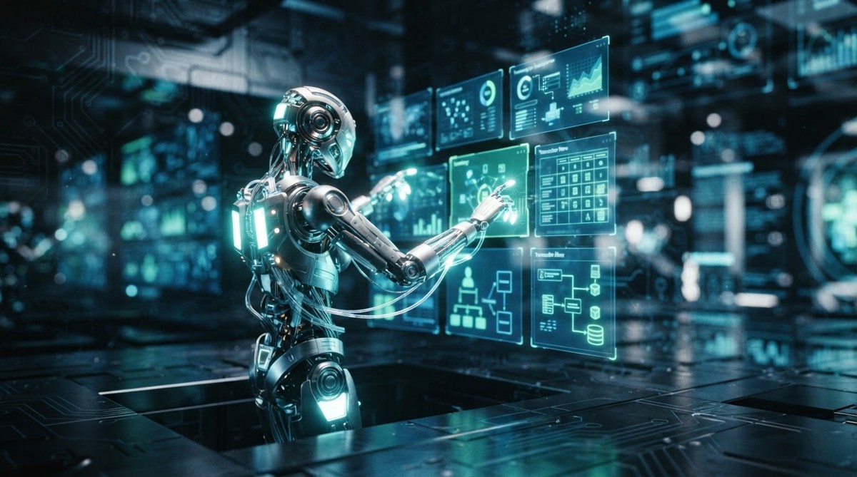 kopa.ai 募資 200 萬歐元 打造電商 AI 代理人解放營運痛點