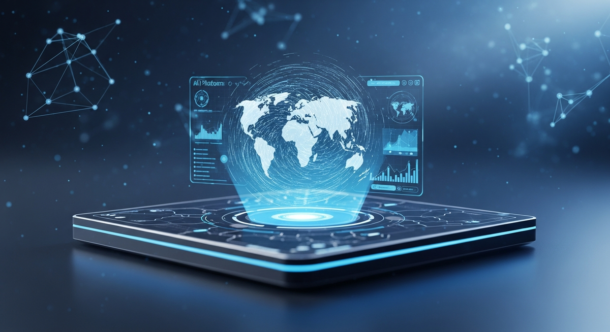 Gartner：2027年逾三成國家將採區域AI平台 東南亞法務科技進軍美國挑戰增