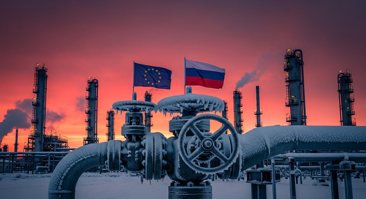 伊朗攻擊推升油價 美國宣布暫緩對俄油制裁至4月11日