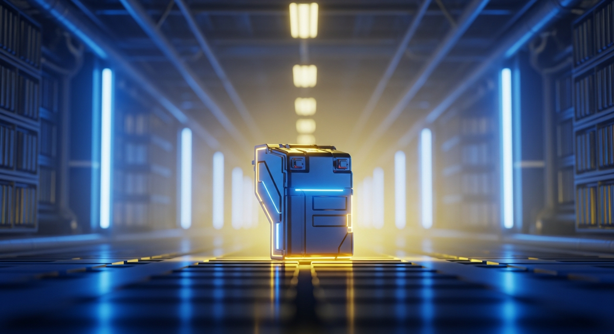 寧德時代電池稱霸電動車市場 擴展儲能版圖躍居新巨擘