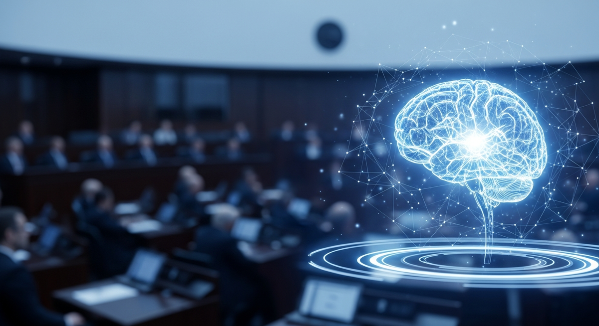 韓國國會與學術院攜手 探討培育諾貝爾級科學人才之道
