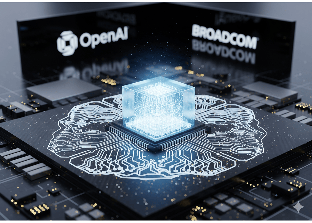強勁GDP數據助攻 標普500連四創新高、AI晶片股全面走強