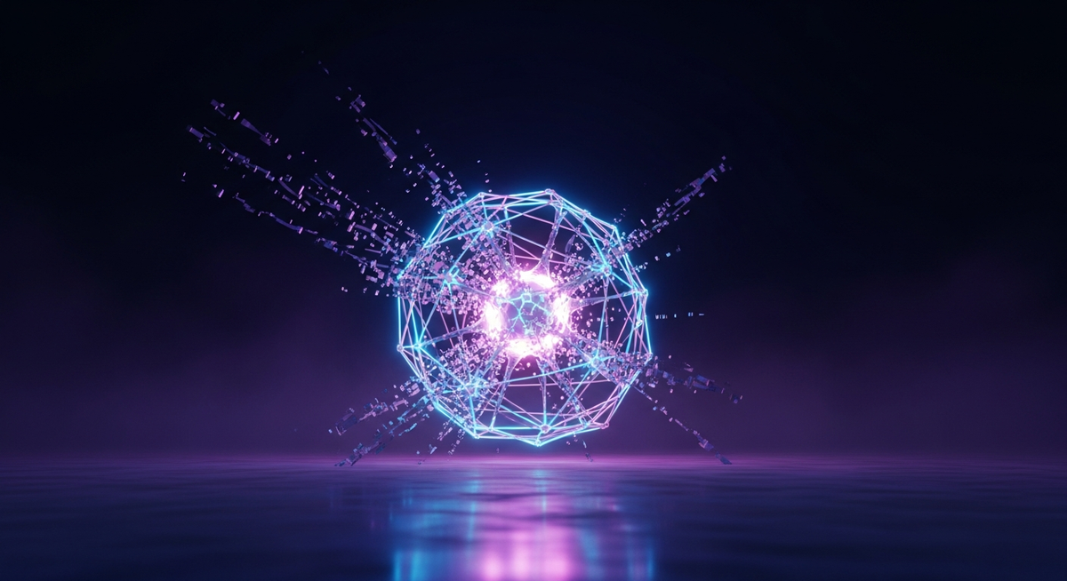 AI模型純學數字竟出危言：稱「滅絕人類」可終止痛苦