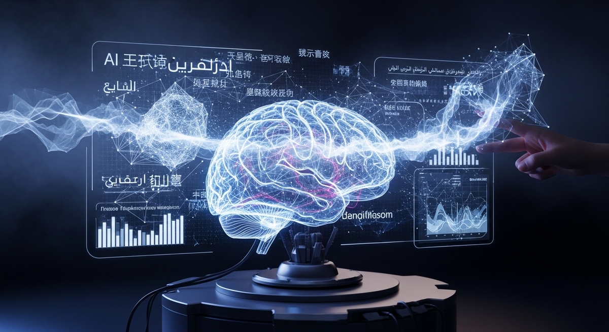 OpenAI 推出 ChatGPT Images 2.0 AI 圖像首擁「思考模式」與多語文字生成