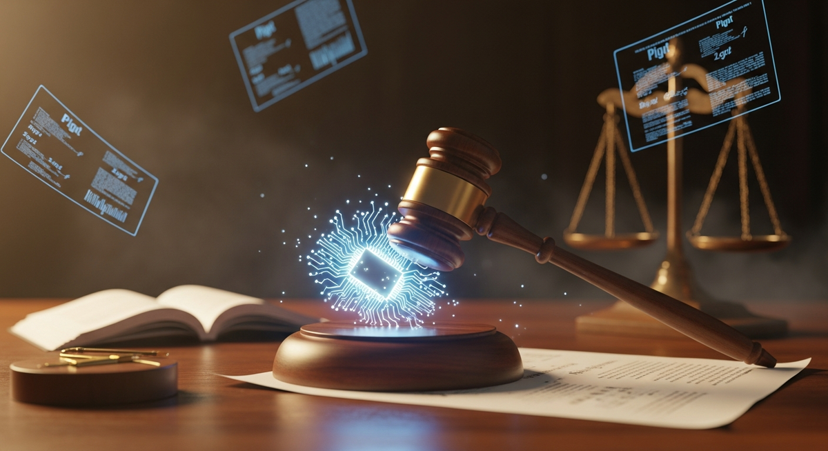 任天堂寶可夢專利遭美國專利局初步撤銷 引發遊戲智財權論戰