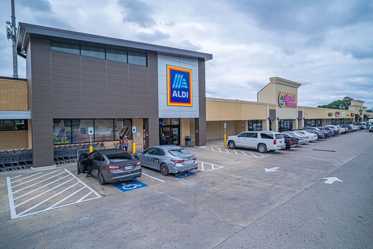 United Hampshire US REIT 澄清2026年初配息稅務定位 美國稅負非全面適用引關注