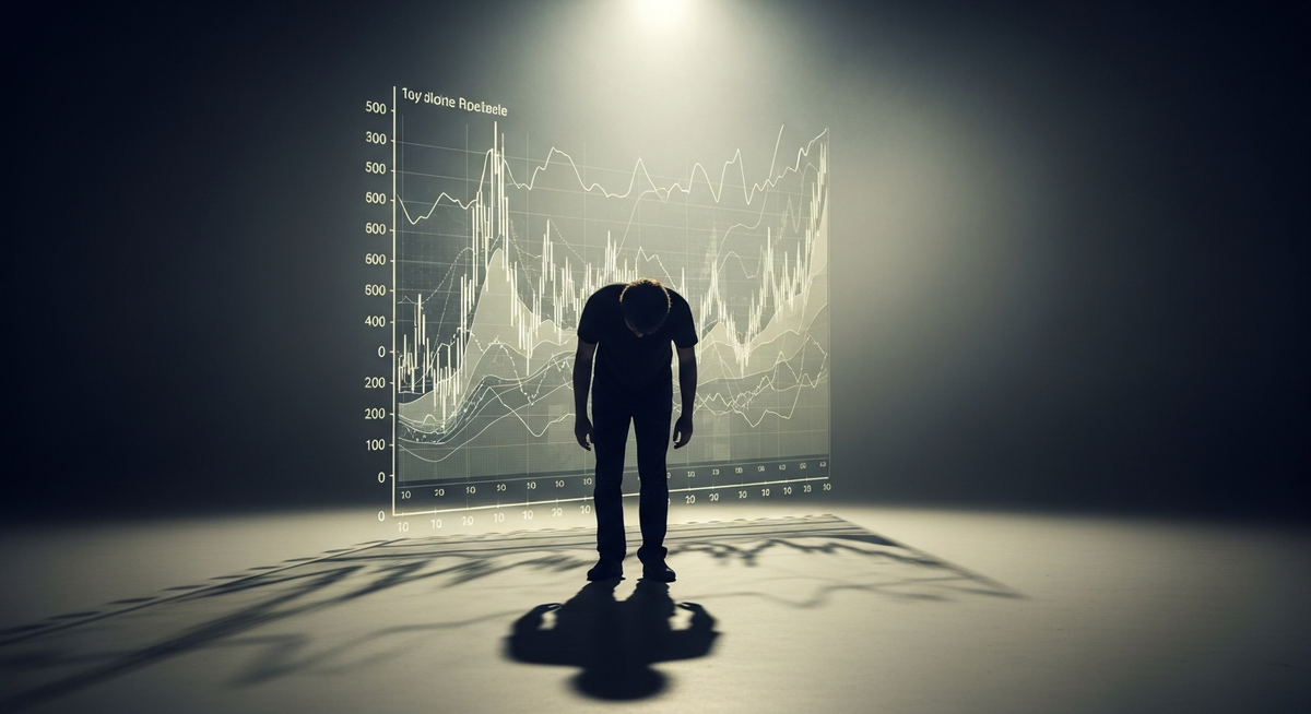 蓋洛普:美就業市場悲觀情緒瀰漫 勞工難尋理想職位 蓋洛普:美就業市場悲觀情緒瀰漫 勞工難尋理想職位