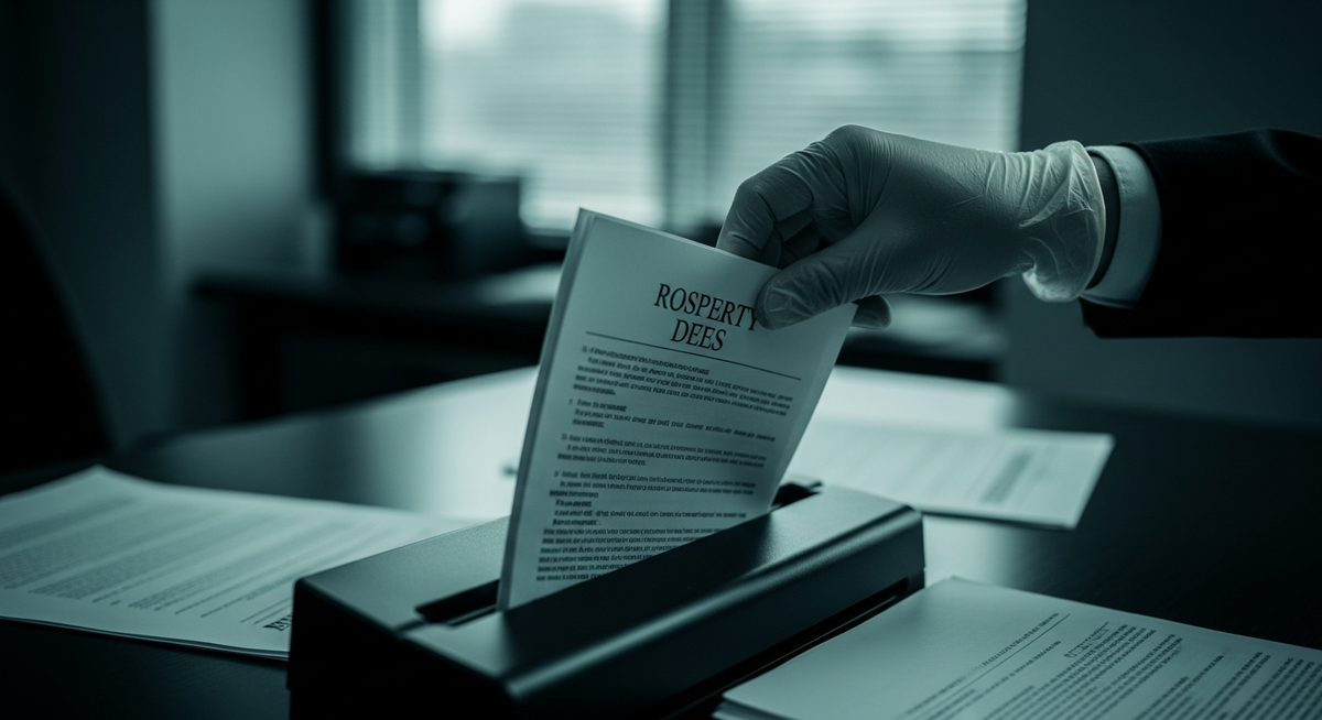 李在明總統下令：多屋公職人員禁參與房產政策制定