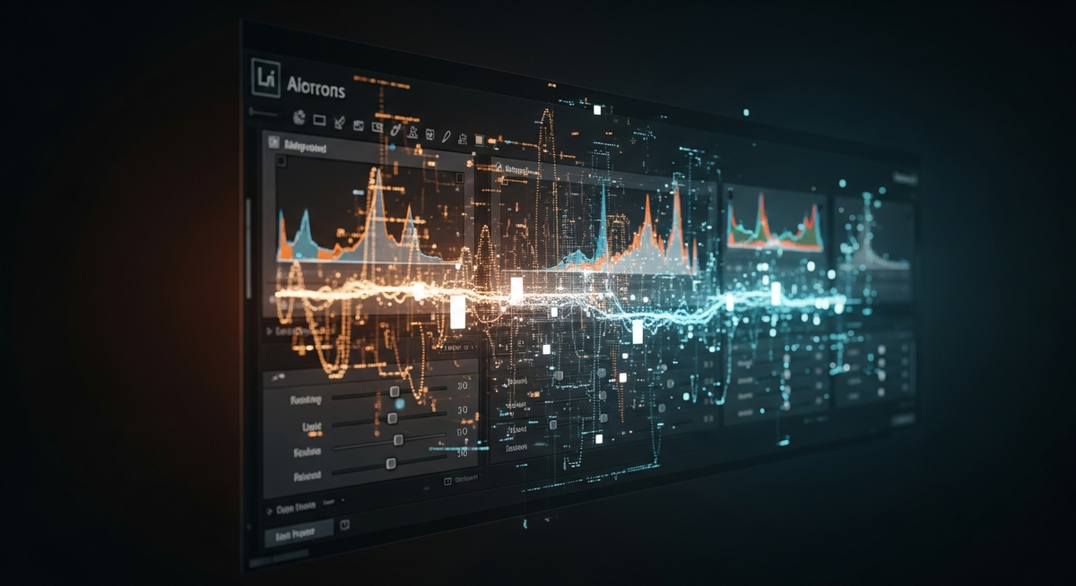 OpenAI Codex 無須 API 操作 Adobe AI自主駕馭專業軟體受矚