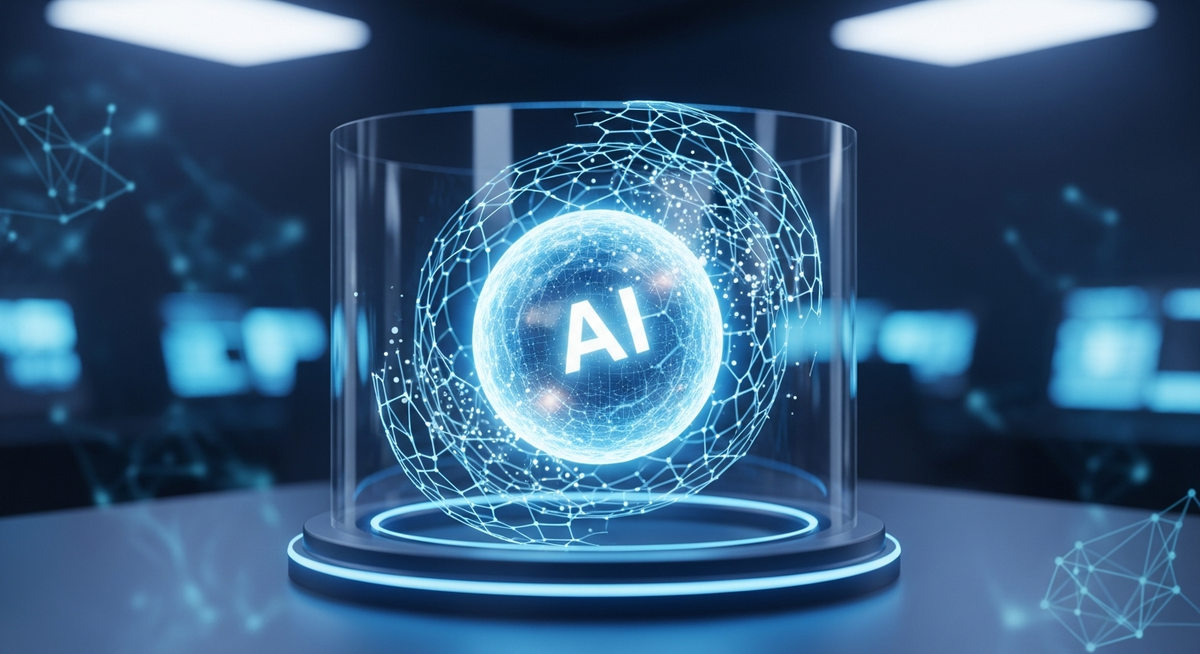 AI代理人開始幫你做事 Proton老闆示警：失控比駭客更可怕