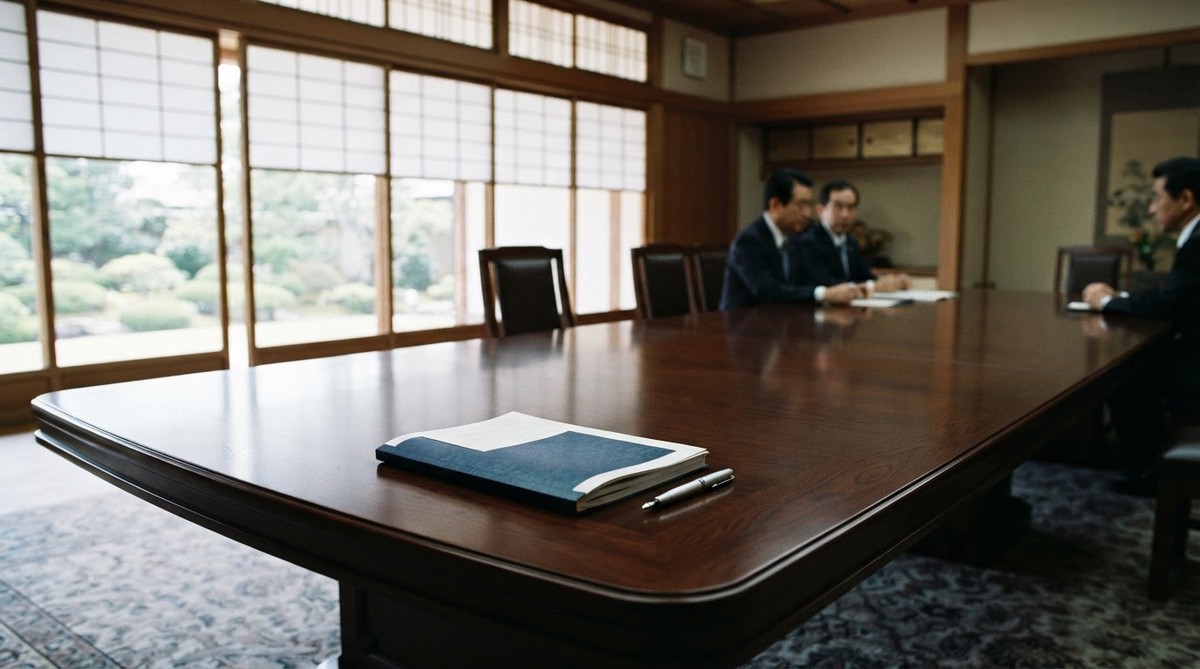 諾華日本總裁疾呼合理藥價 承諾續投資全球第四大市場