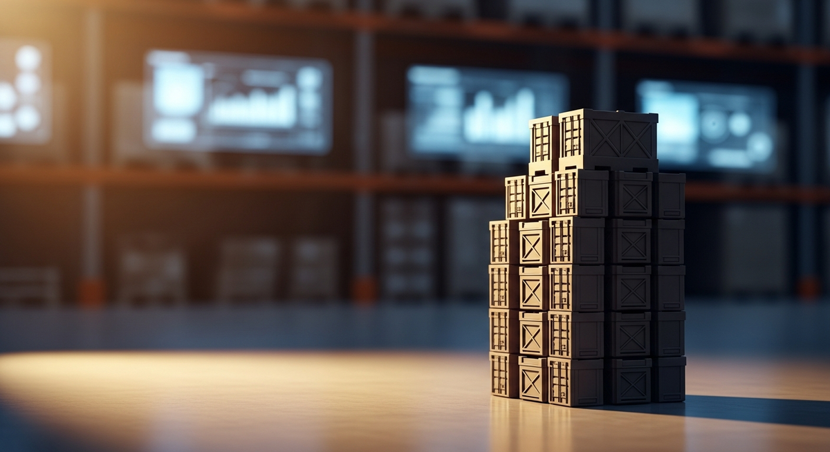 日本物流業迎戰過度客製化挑戰 最高物流長CLO角色受矚