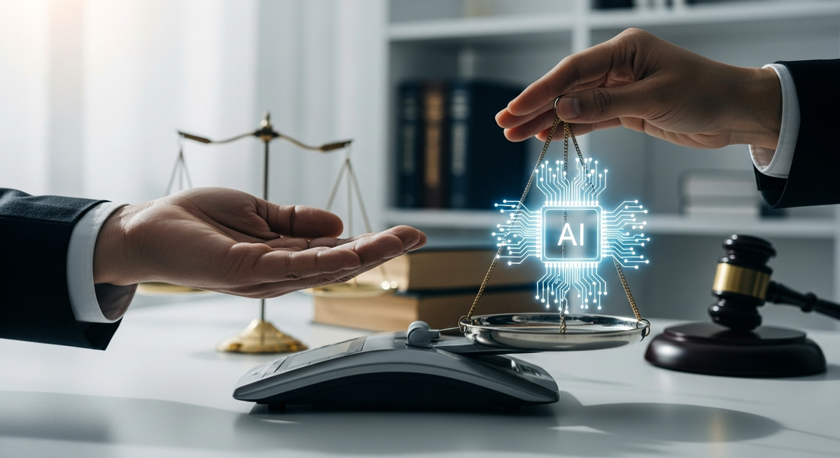 科羅拉多州新規 AI 責任轉向決策層級 企業面臨挑戰