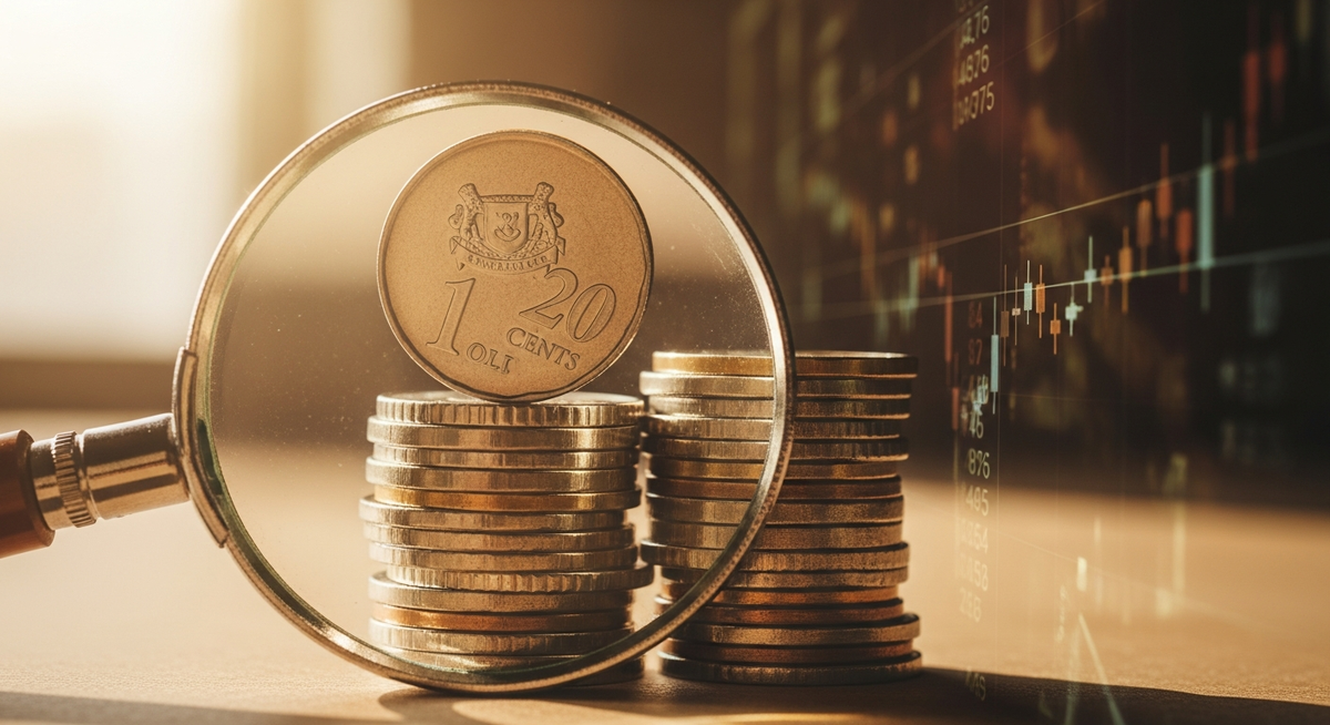 新加坡健保費二月大漲近一成五 業者數位轉型挑戰加劇