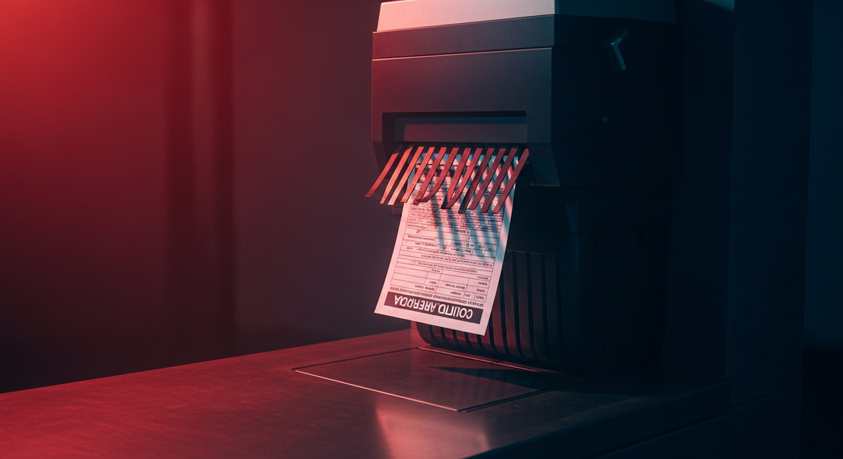 億萬富豪稅掀出走潮 Google 布林傳將離加州、紐瑟姆錯愕