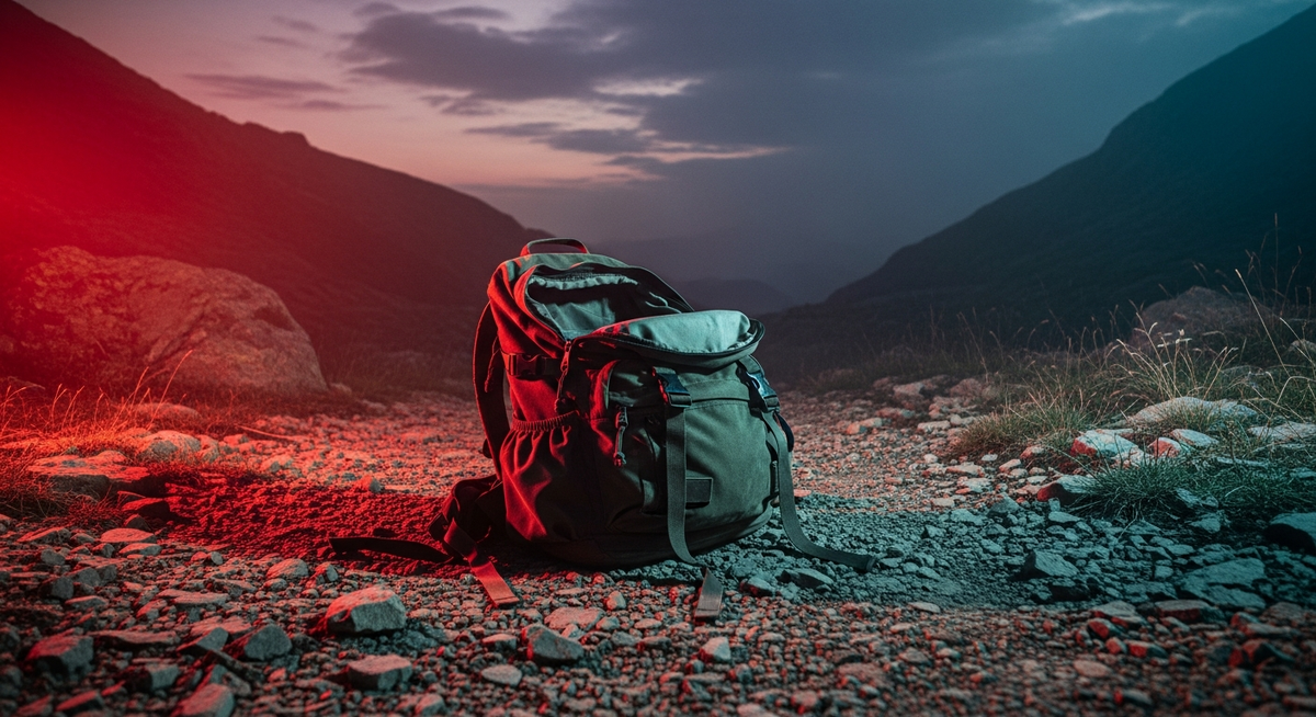 美飛彈科學家離奇失蹤 關鍵軍事合金技術安全拉警報