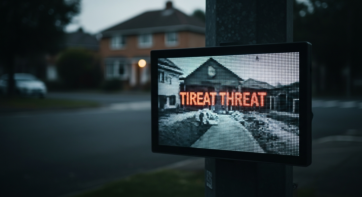 聯合健康執行長遇害後 家屬遭網路恐嚇騷擾 嫌犯認罪