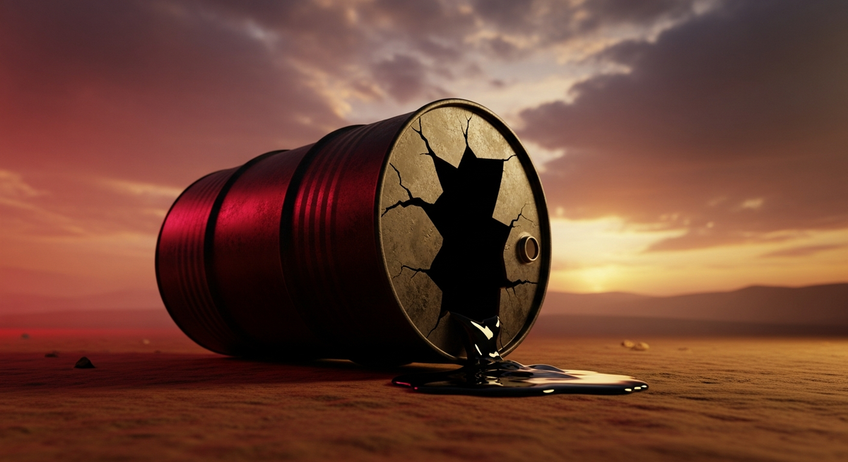 中東衝突衝擊全球能源供應 歐盟籲成員國減少燃料需求以穩市場