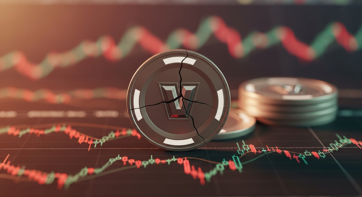 Epic Games 面臨困境裁員 迪士尼巨額投資後傳有意收購《要塞英雄》