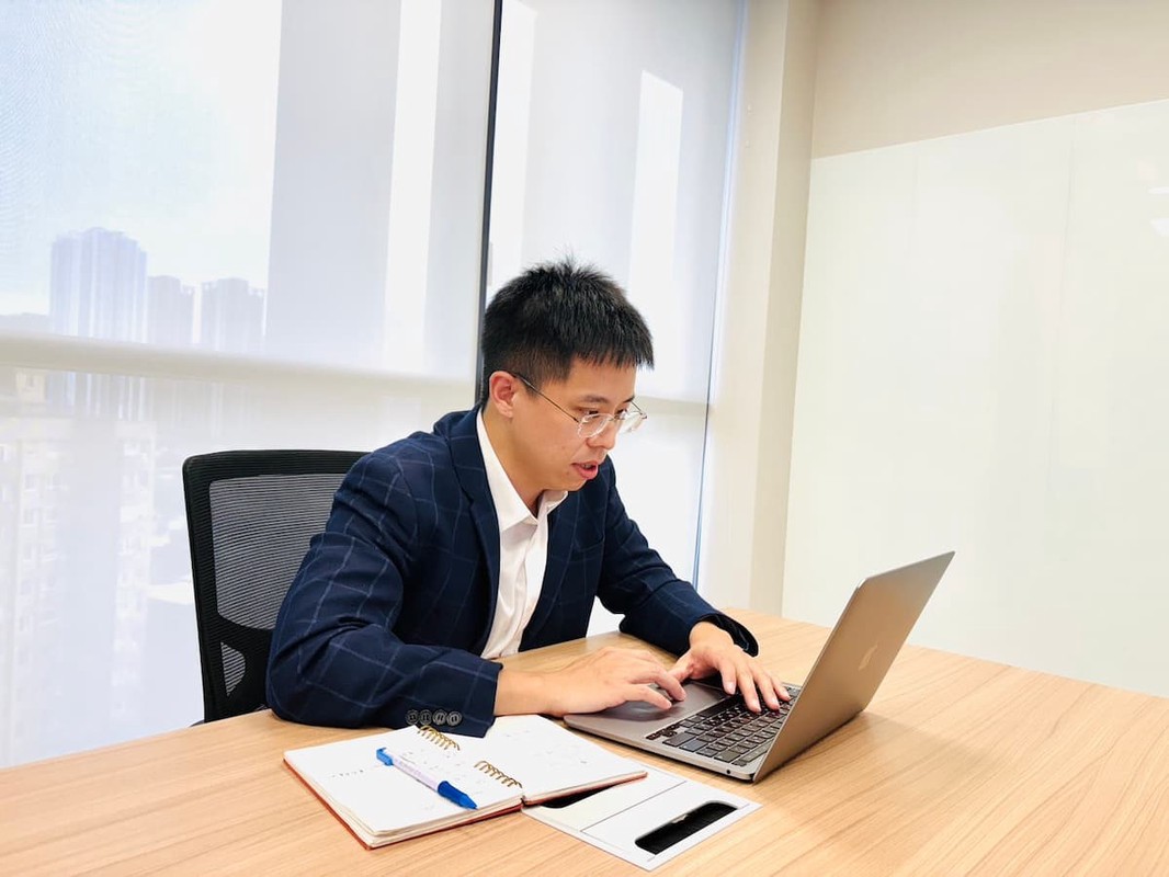 企業永續加速！陽光伏特家分享實戰經驗 × 採購策略，為減碳找對解方
