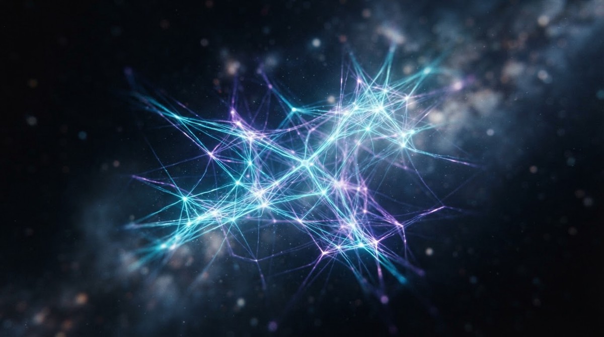 華為亞太峰會發表星河智能網路升級方案 助企業應對AI挑戰