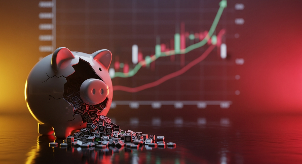 泰國新創高失敗率:九成三年內消亡,資金、法規與人才皆為挑戰 泰國新創高失敗率:九成三年內消亡,資金、法規與人才皆為挑戰