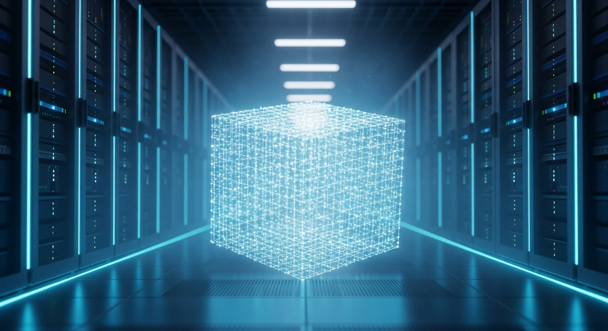 世邦魏理仕：AI應用將推升2026-2027年商用不動產交易