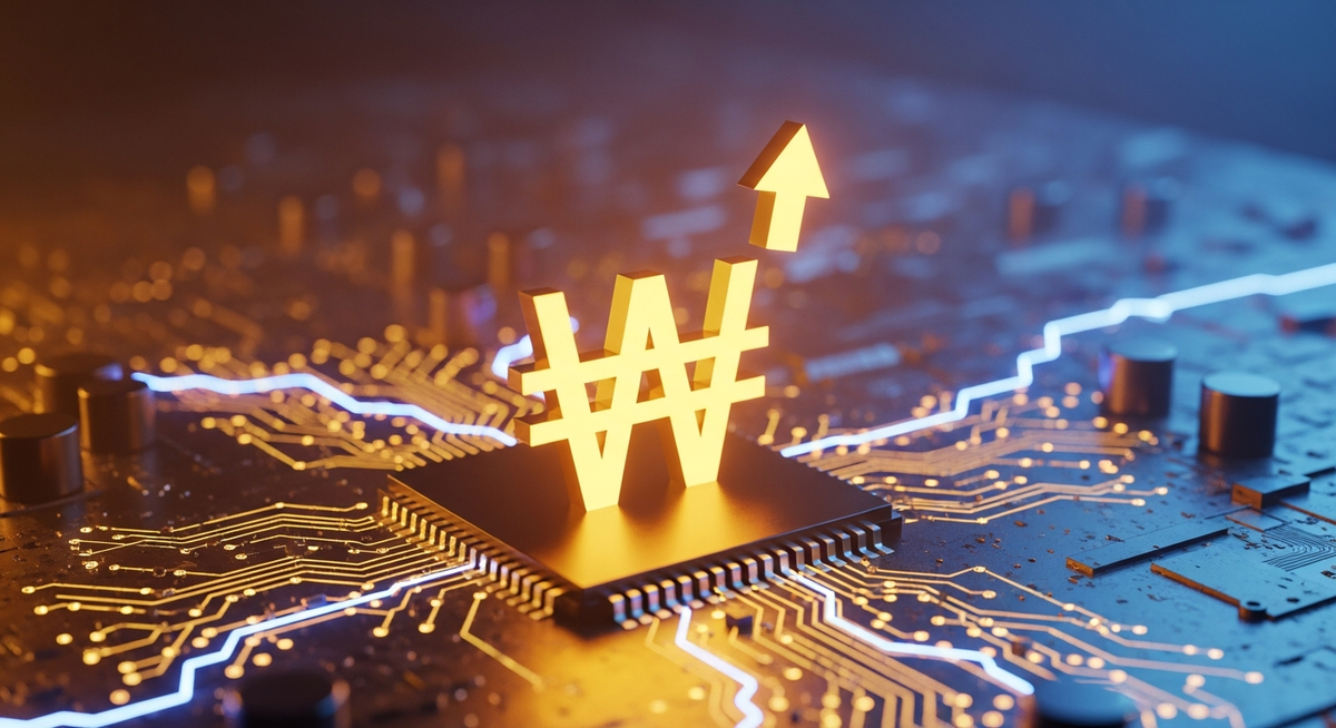 Saje Partners投資逾千億韓元助韓AI新創Upstage 加速公共基金審查