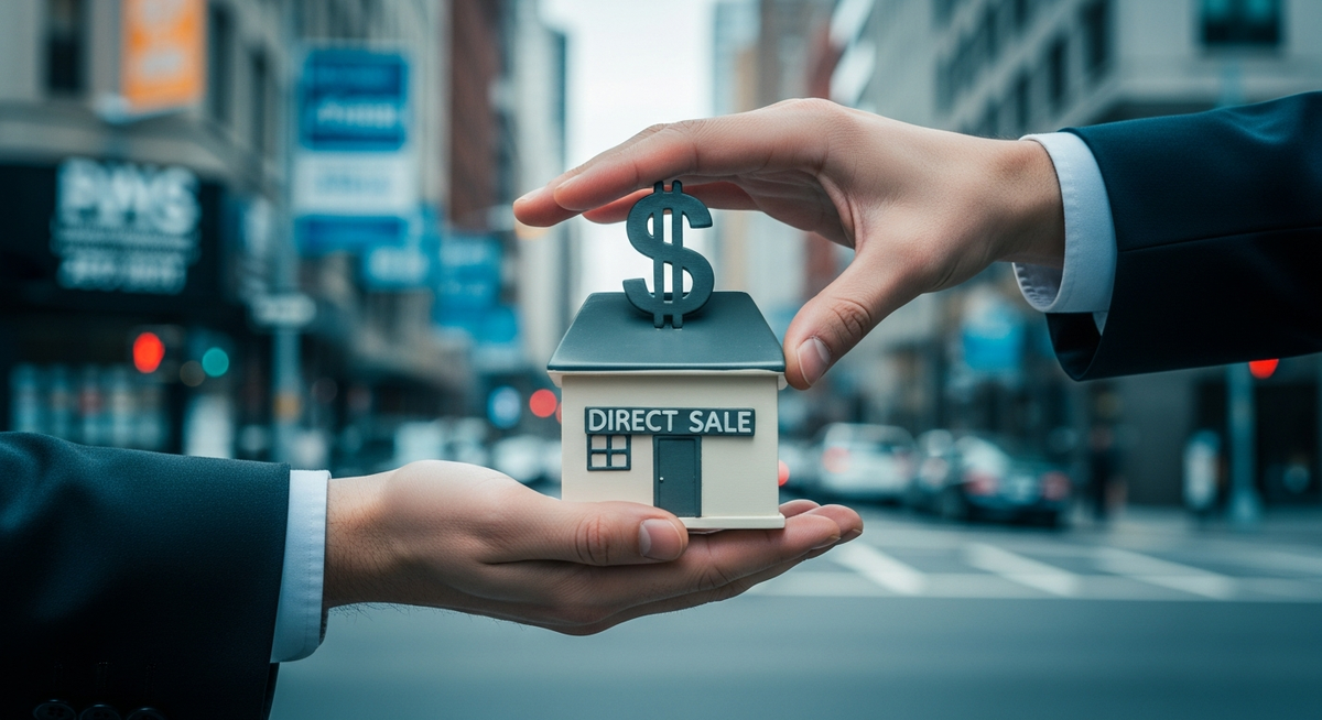 Ownli購售房平台擴展全美43州 強調科技顛覆傳統仲介費