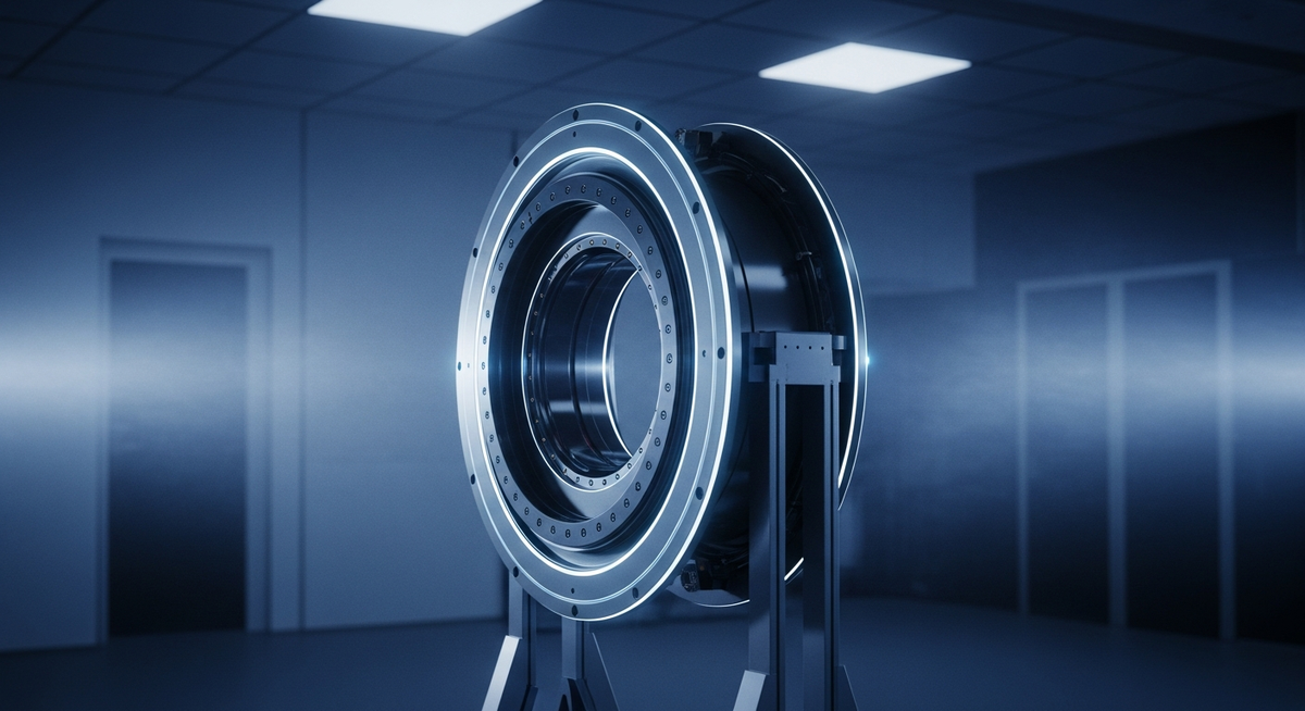 圖/本報AI製圖(示意圖)