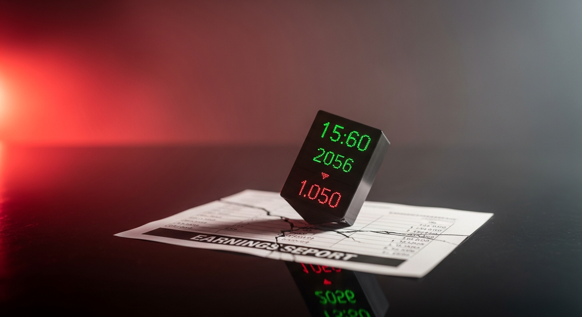 Take-Two Interactive 日股價漲幅超越標普 月表現卻不如預期 Take-Two Interactive 日股價漲幅超越標普 月表現卻不如預期