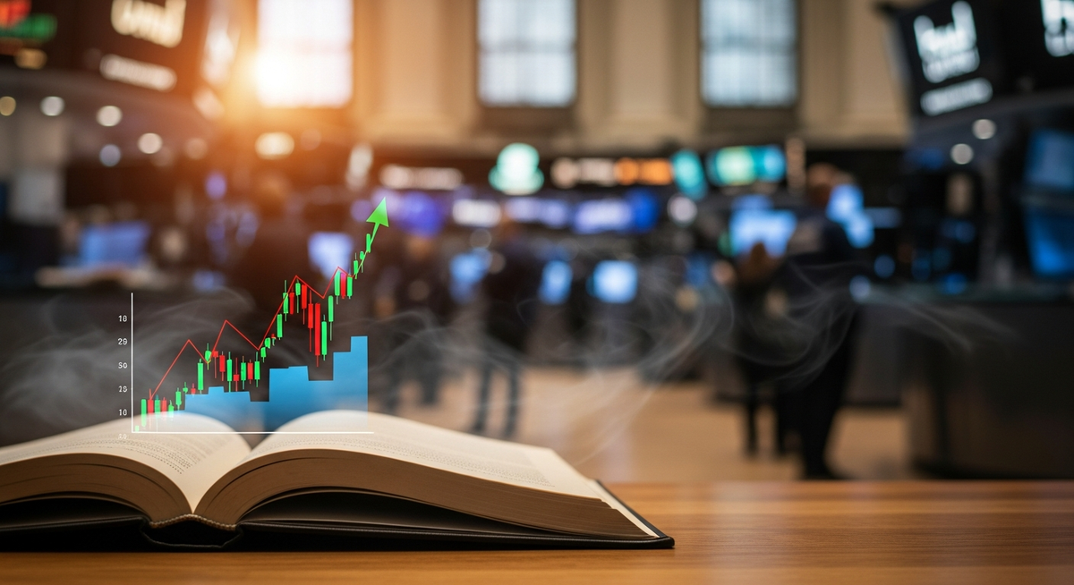 Lightspeed合夥人：IPO僅是融資事件 企業須正視市場現實