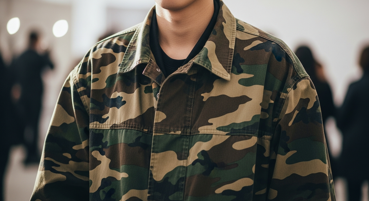 木村拓哉愛女Kōki,現身首爾時尚活動 韓媒讚嘆神基因宛如父親翻版