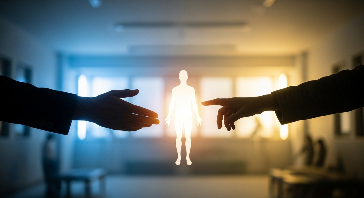 聖荷西TRUST心理危機團隊 面臨州政府補助縮減危機