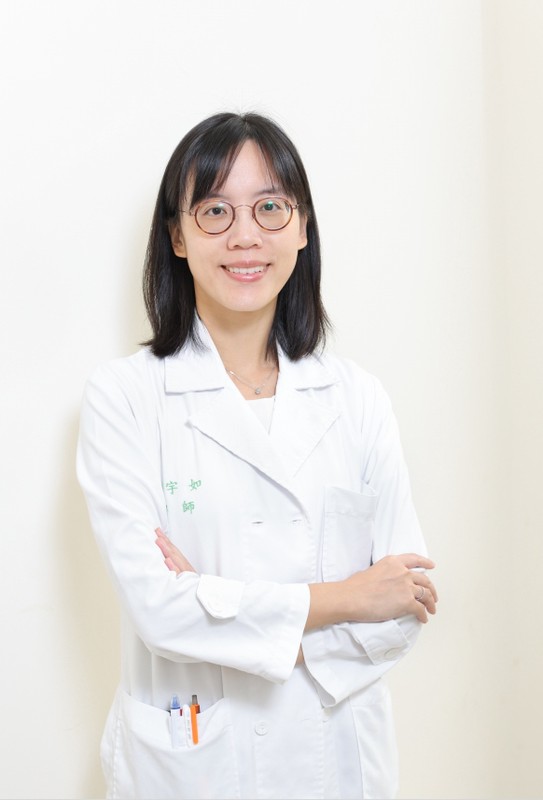 健保給付雙標靶 助HER2陽性乳癌患者降復發風險、穩健守護療效