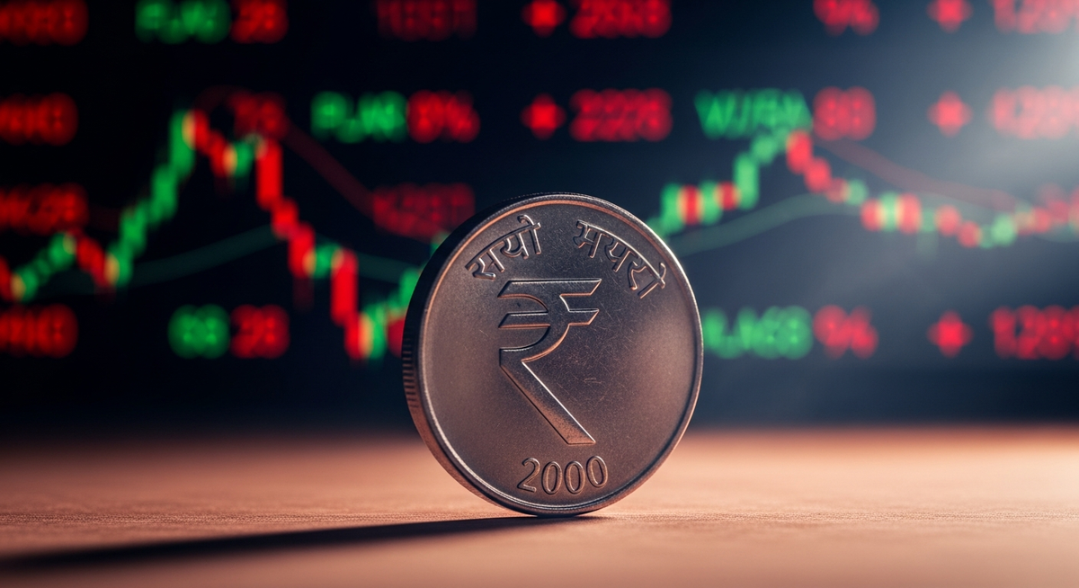 中東衝突陰霾籠罩 印度首季機構房地產投資銳減六成