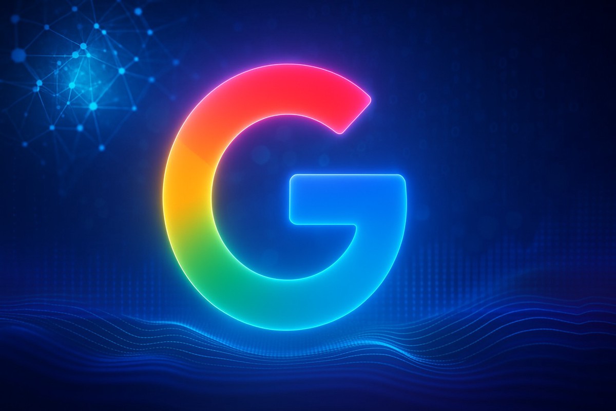 Google測試24/7全能助理！Gemini將能替你網購、改文件與規劃生活？