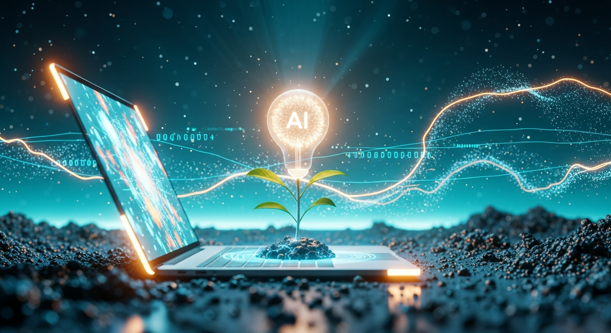 史丹佛大學新生掀創業熱潮：AI 公司半年估值突破十億美元