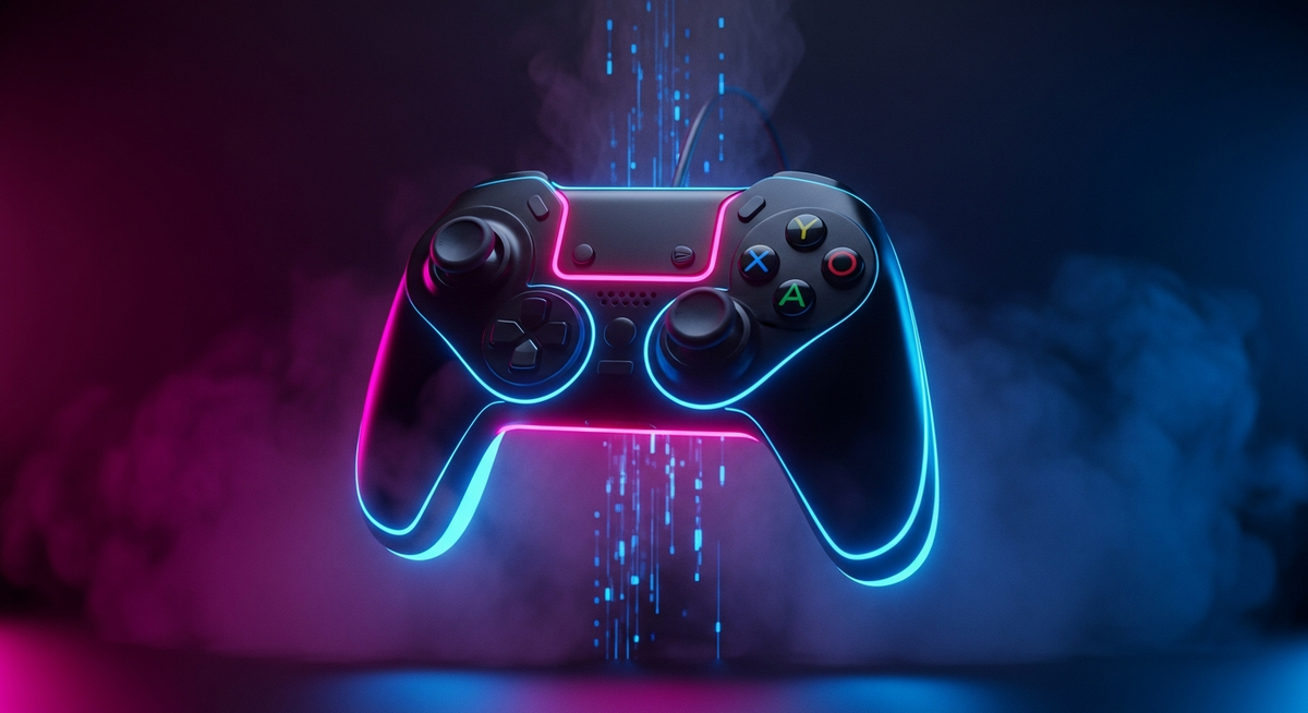 Rockstar Games《俠盜獵車手6》耗資十億美元 無上限預算打造極致擬真細節