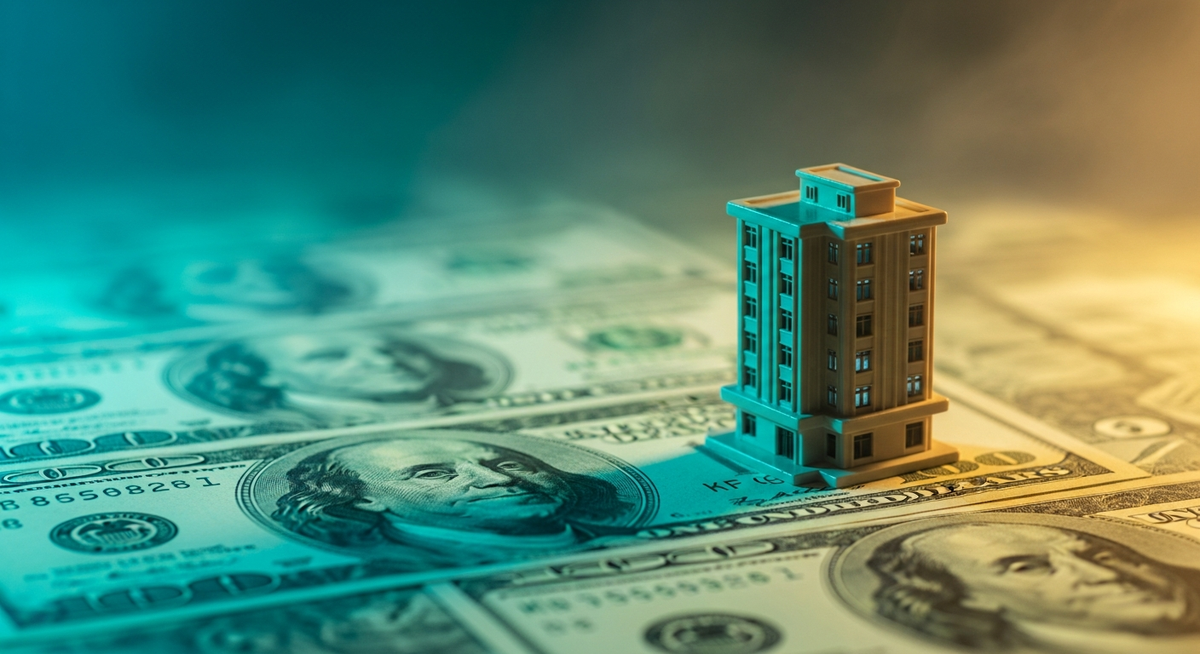 韓國新創拓美市場：攜手摩根士丹利聚焦法稅募資實務