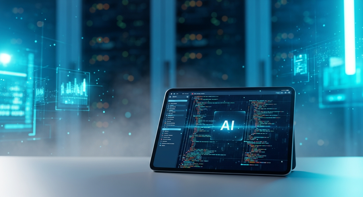 OpenAI 推出月費 100 美元 ChatGPT Pro 直攻專業用戶並迎戰 Anthropic