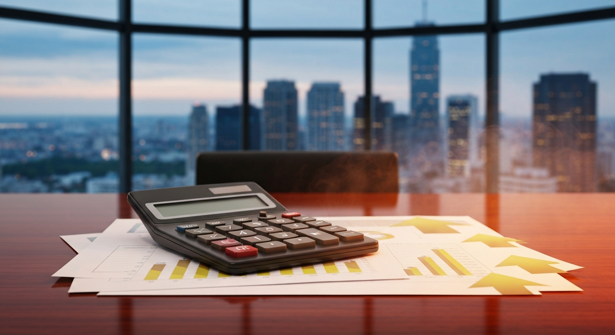 躋身美國前10%富豪行列 年收入至少650萬、淨資產逾5700萬 躋身美國前10%富豪行列 年收入至少650萬、淨資產逾5700萬